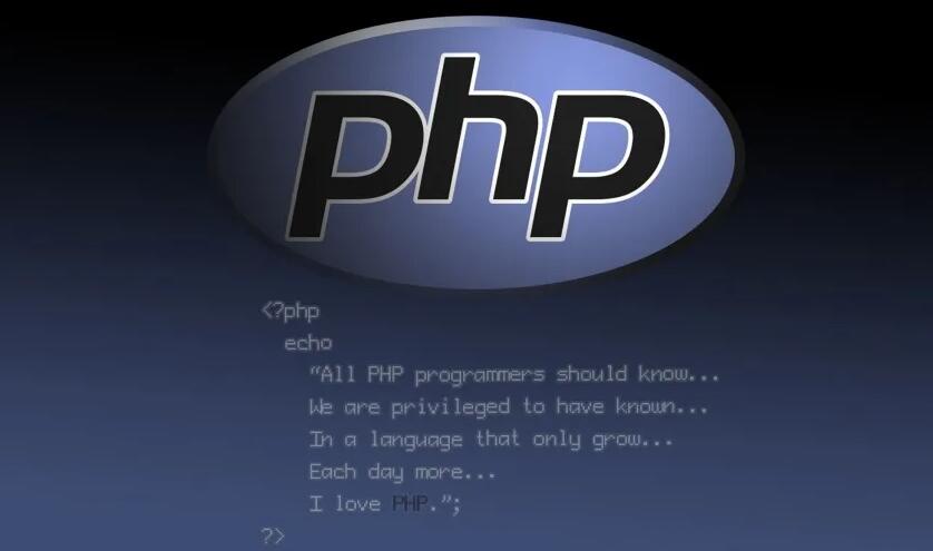 PHP哪個版本更好、更穩(wěn)定？