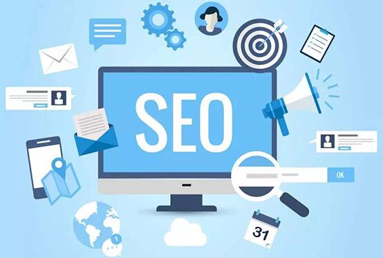 企業(yè)網站SEO，常見的企業(yè)網絡推廣技巧有哪些呢？