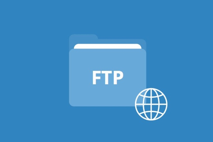 尋找高效且免費(fèi)的FTP服務(wù)器軟件？這里有推薦！
