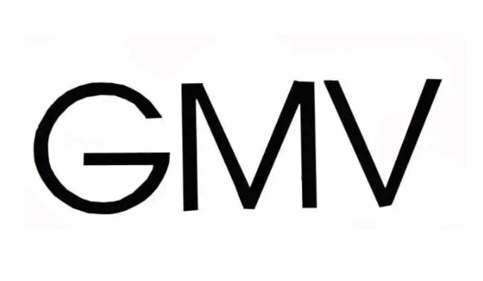GMV是什么意思？詳解GMV作為廣告推廣指標(biāo)的計(jì)算公式及提升方法