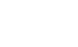 愛品特建站公司服務(wù)超過120家企業(yè)