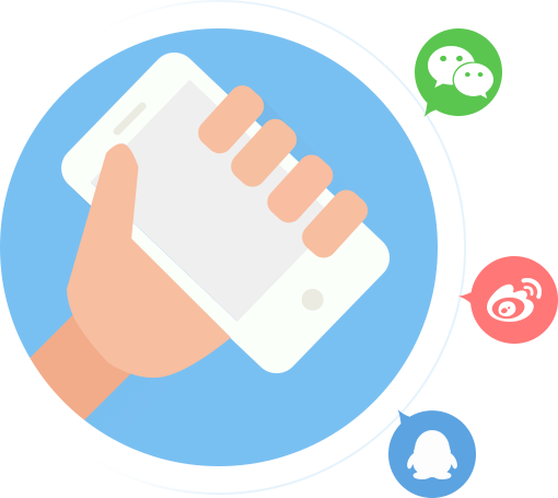 社交類APP定制開發(fā)，社交app開發(fā)類型